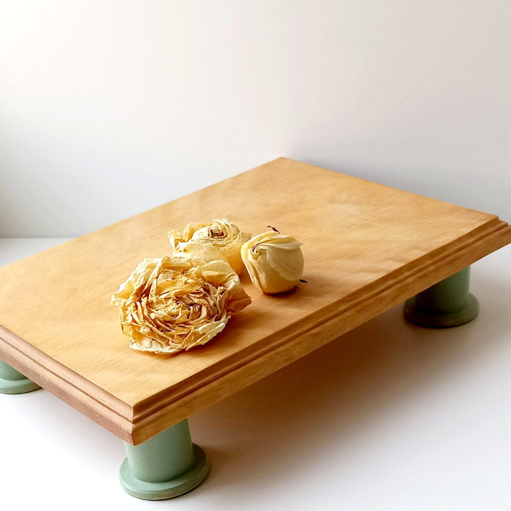 Cake/Serving stand - Image 6
