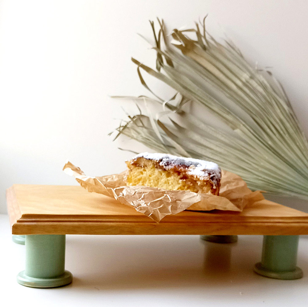 Cake/Serving stand