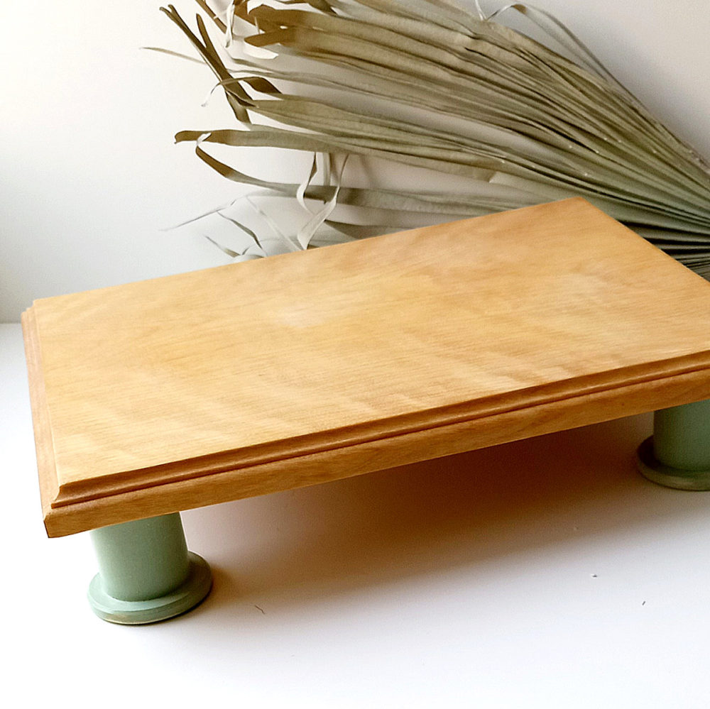 Cake/Serving stand - Image 4