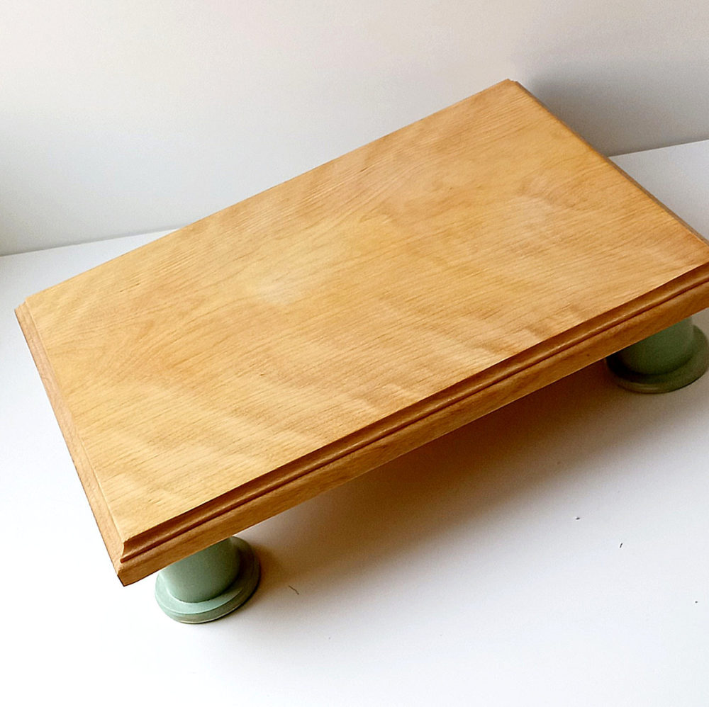 Cake/Serving stand - Image 3