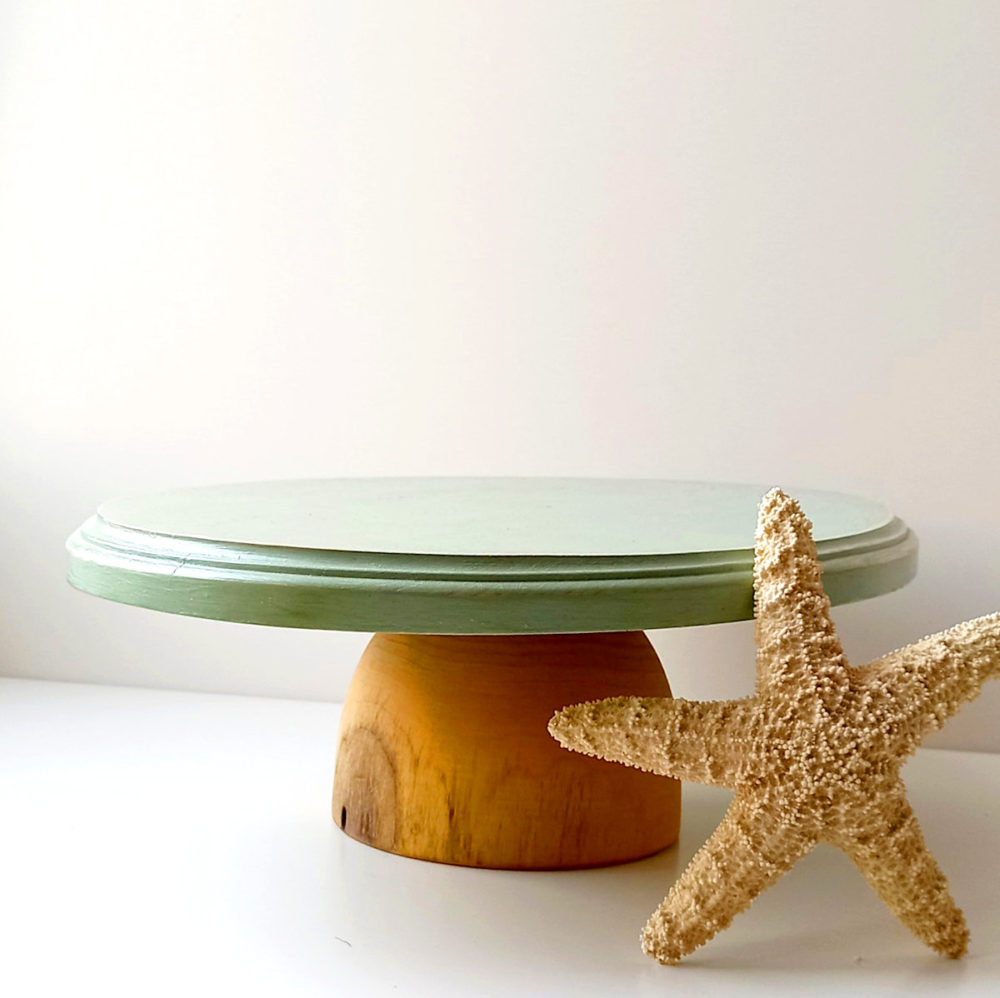 Cake/Serving stand