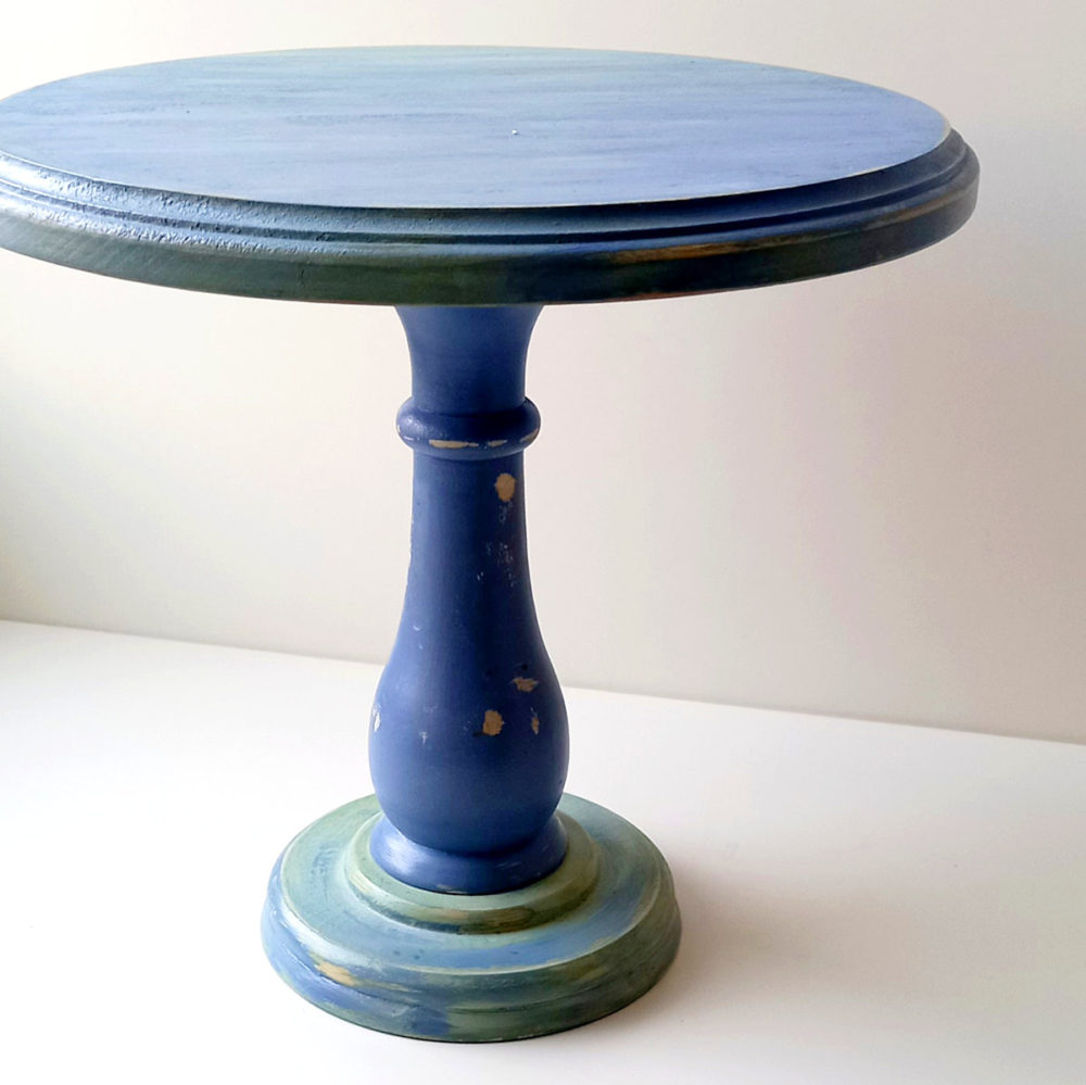 Cake/Serving stand