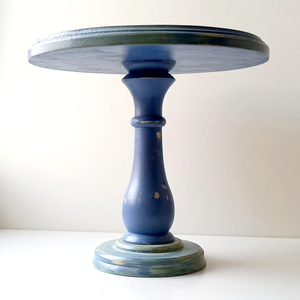 Cake/Serving stand - Image 2