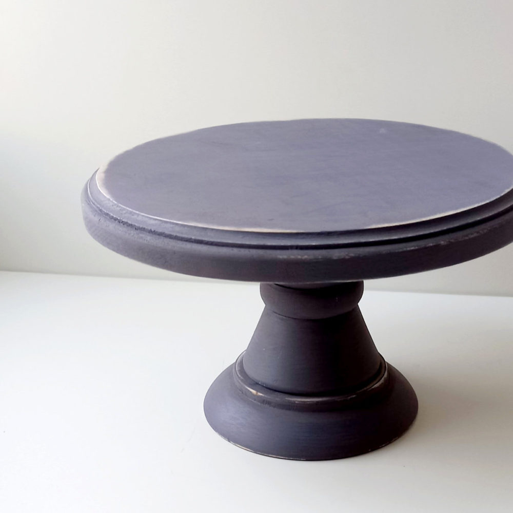 Cake/Serving stand - Image 7