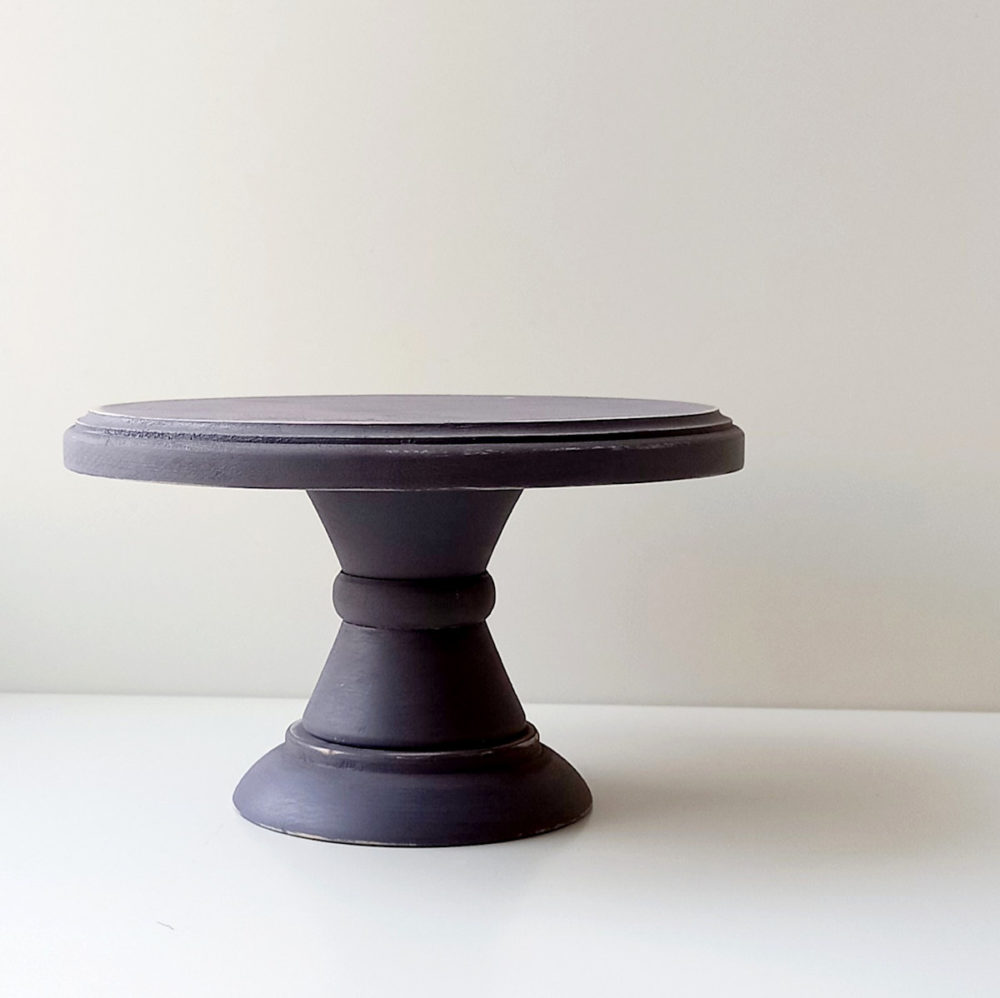 Cake/Serving stand - Image 5