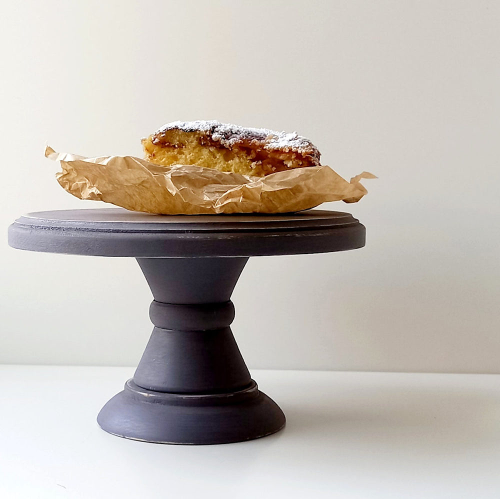 Cake/Serving stand