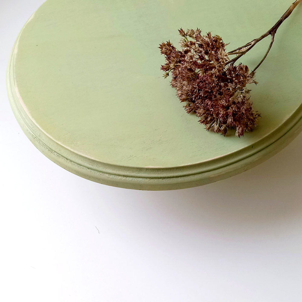 Cake/Serving stand - Image 6