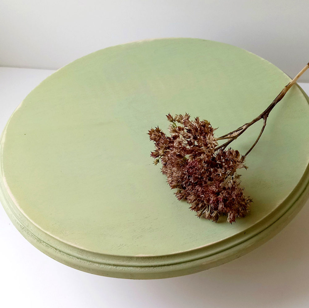 Cake/Serving stand - Image 5