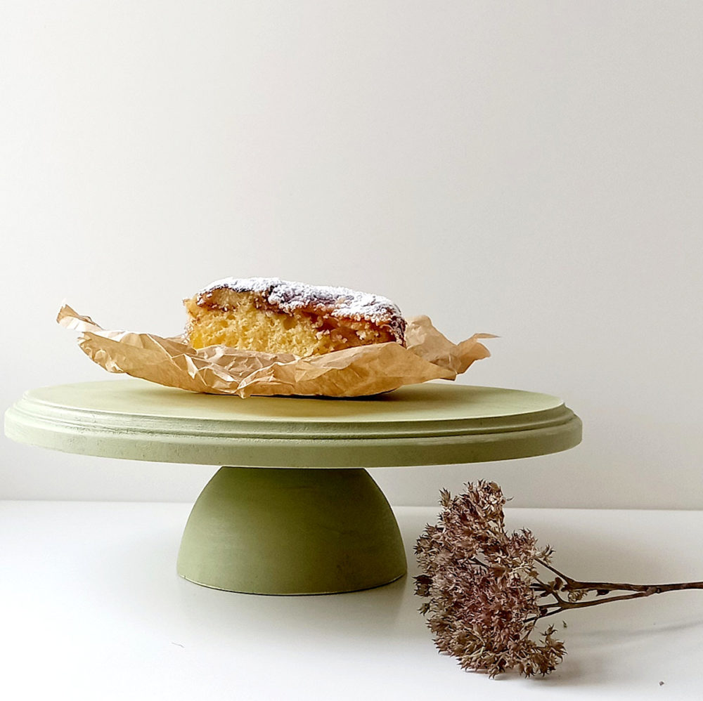 Cake/Serving stand