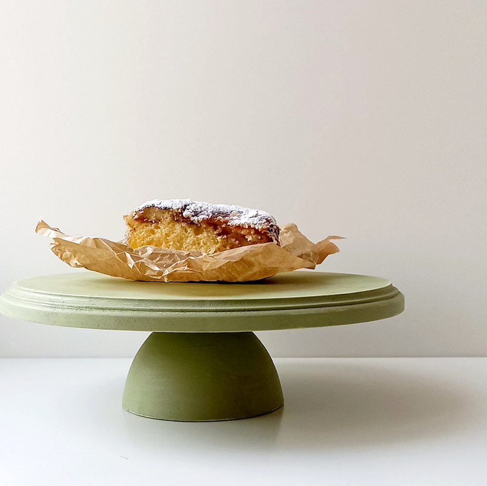 Cake/Serving stand - Image 2